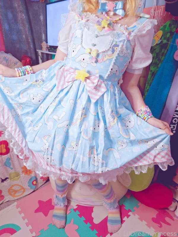lildreamprincess image #19