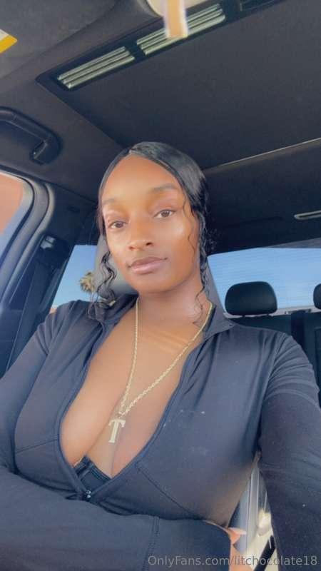 Should I drop new video ??