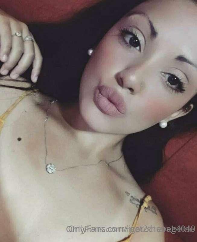 ✅ PROMO ✅
✨ @morocharebelde ✨
𝙖𝙧𝙚 𝙮𝙤𝙪 𝙧𝙚𝙖𝙙𝙮 𝙩𝙤 𝙝𝙖𝙫𝙚 𝙛𝙪𝙣? 

💸..
