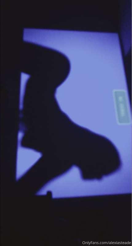 alexiasteade image #1