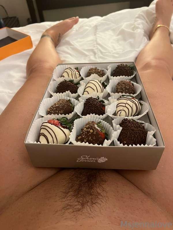 Omgosh babe!! I am so sorry that I haven't been on here for ..
