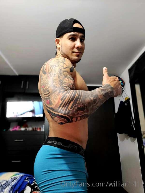 😈🍑😈🍆🍆