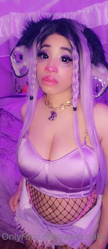 🐰🌙