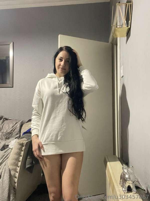 are you bored, do you want to have fun together?