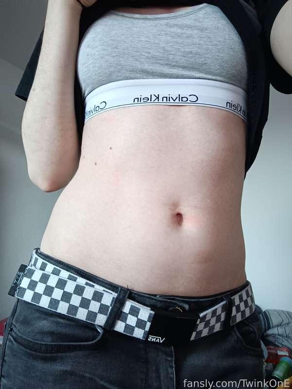 twinkone image #19