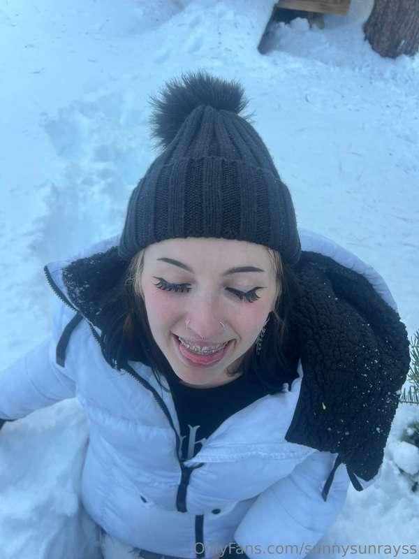 sunnysunrayss image #1