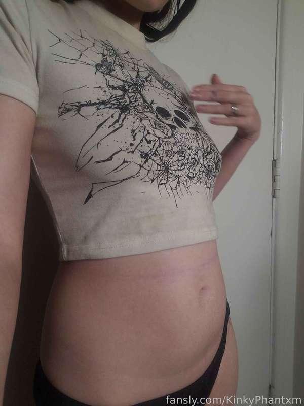 kinkyphantxm image #2