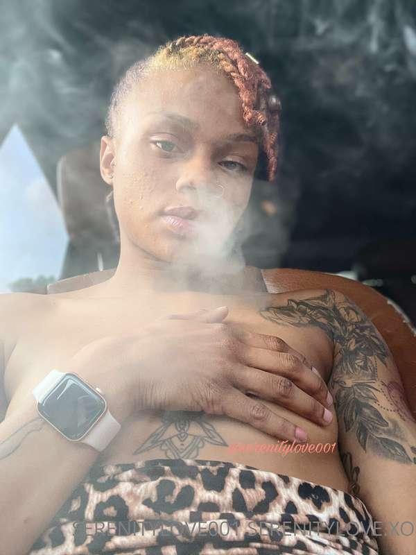 ALL NEW AND EXCLUSIVE CONTENT ONLY HERE ONLYFANS.COM/THERENI..