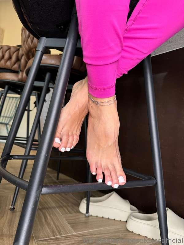 solepurposetexasofficial image #30