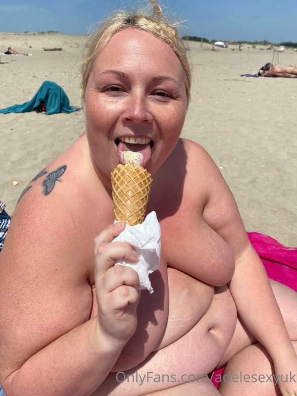 adelesexyuk image #8