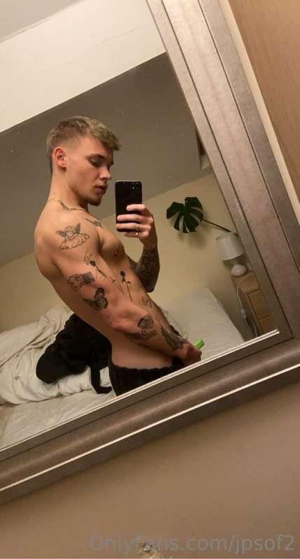 Cum over and drain my balls💦