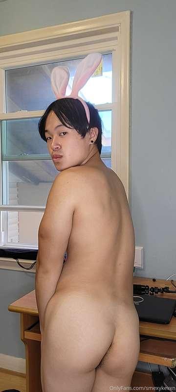 changlu image #1