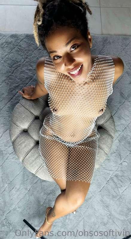 Are you ready to empty your balls with me? 😋🥵