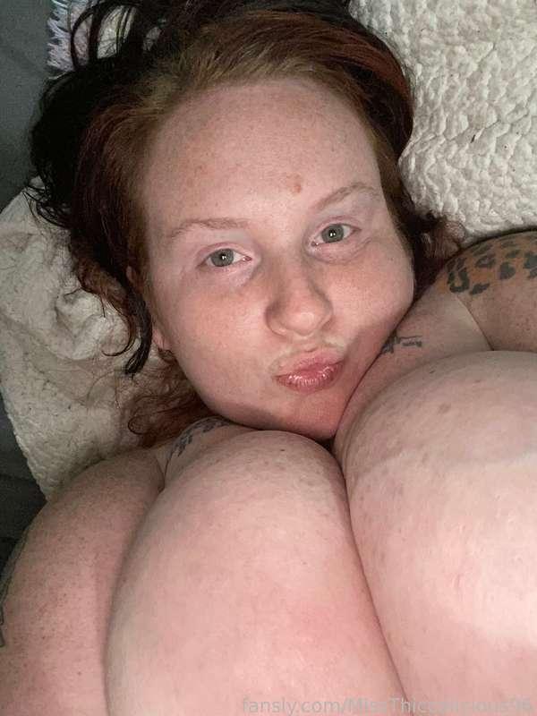 missthiccelicious96 image #1