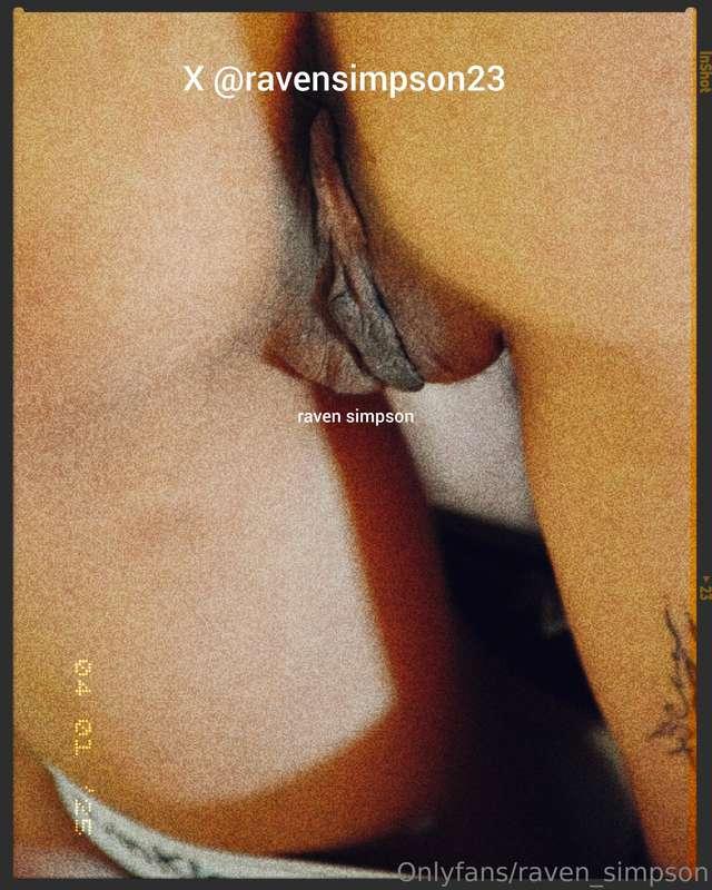 Me das unas chupaditas mi amoooor? 💦💦💦