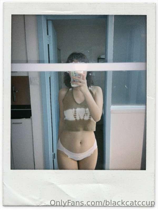 Hello 你好