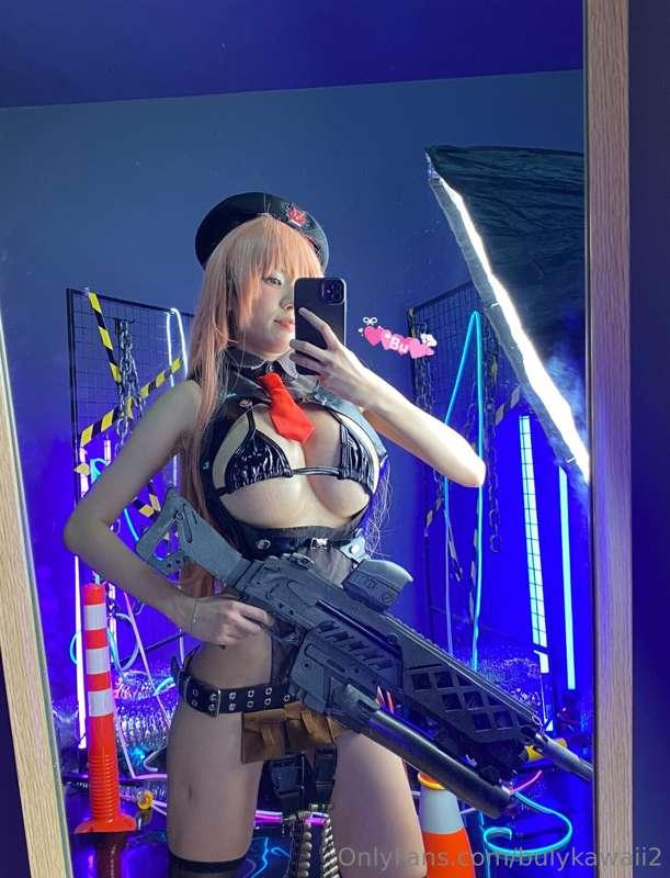 😈😈😈