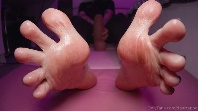 dpatrappa image #25