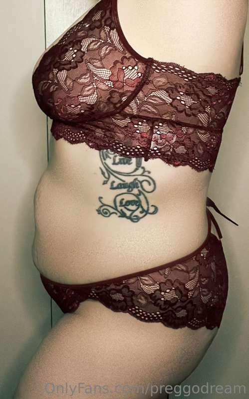 preggodream image #13