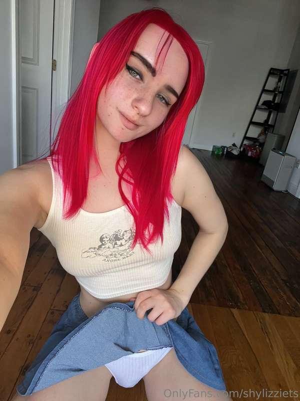 Who wants hugs?