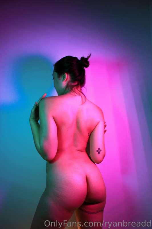 ryanbreadd image #18
