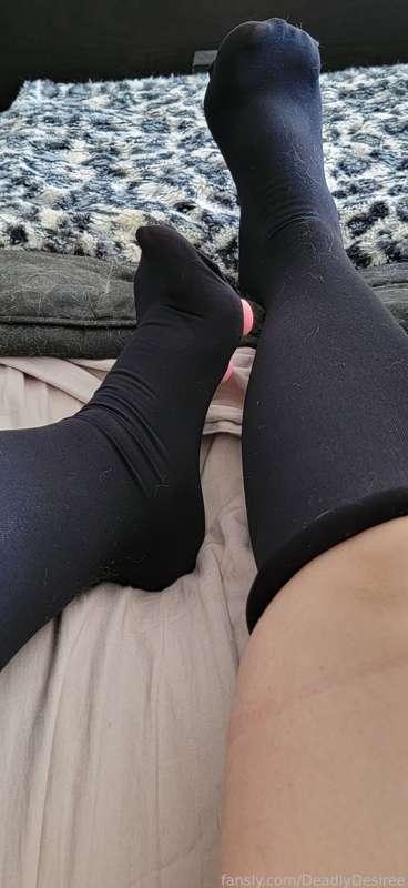 deadlydesiree image #2