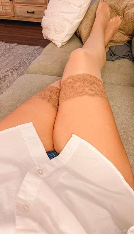 emk_xx image #0
