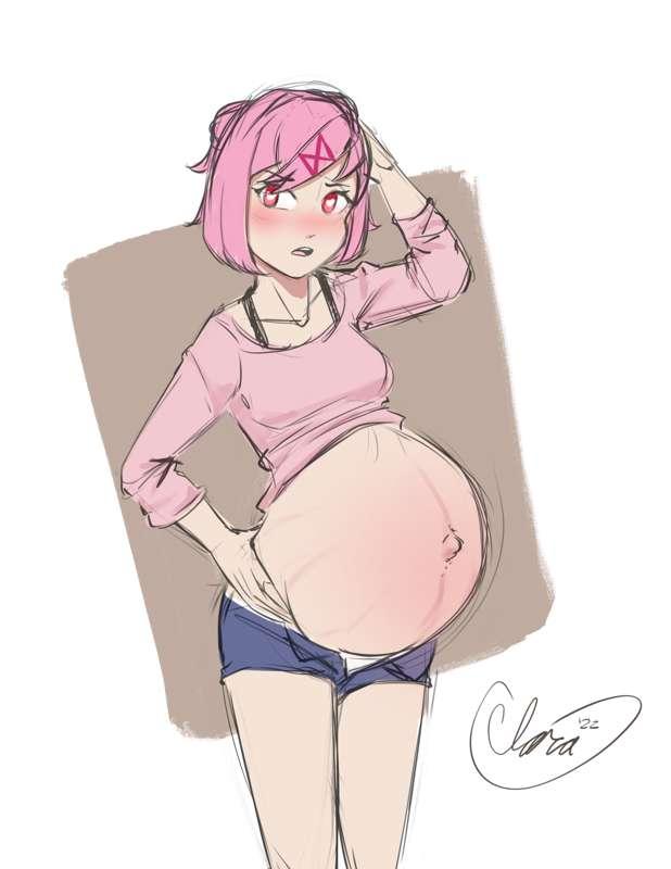 (R18) May rewards!