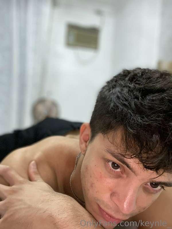 Feeling cute 🙈😏