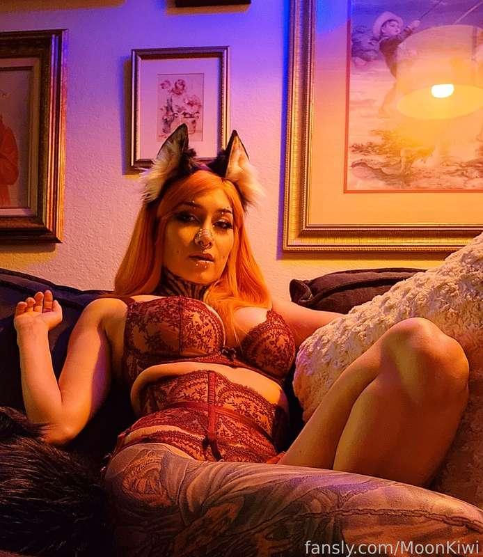 moonkiwi image #2