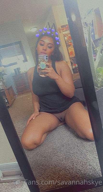 savannahskye image #7
