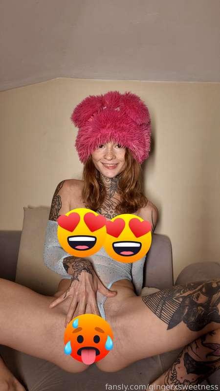 Can you warm me on this cool March evening?🤭 I can show you exactly how😇


#fyp #skinny  #bisexual #nsfw #nude #petite #natural #body #blowjob #pussy #ass #girl  #redhead #anal #boygirl