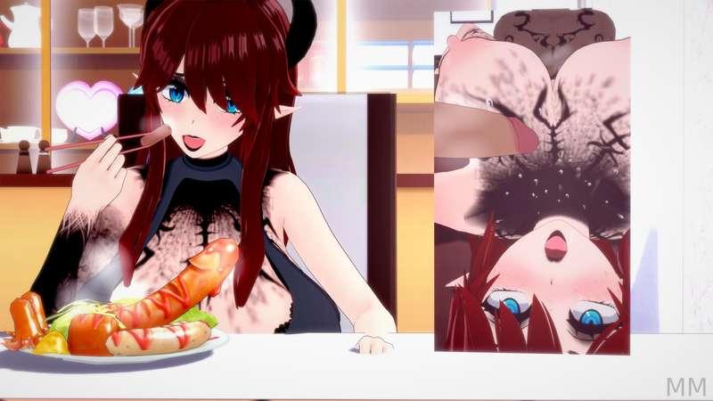milkyymomma image #1