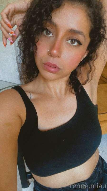 😉 dm me! im waiting to sexxxt you
