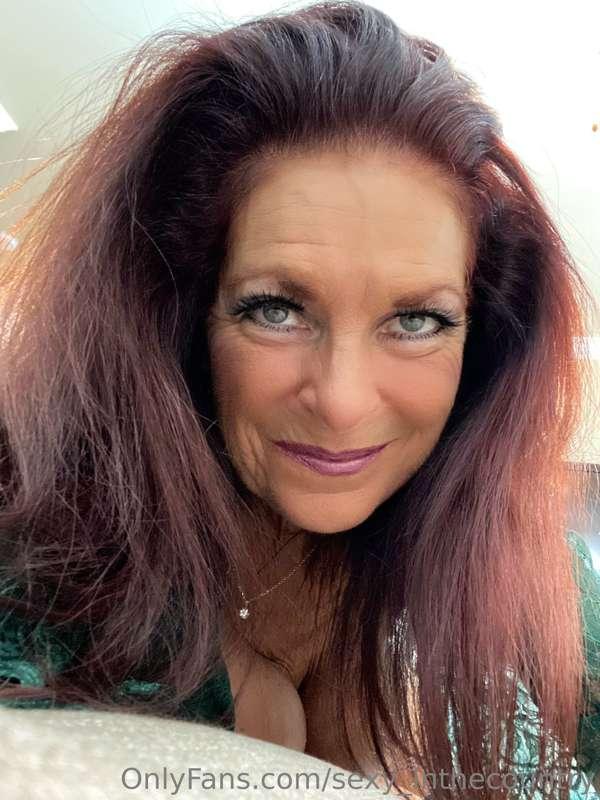 sexy_inthecountry image #19