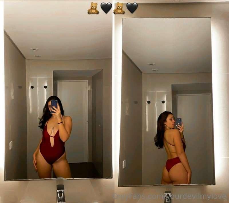 ❣️❣️❣️