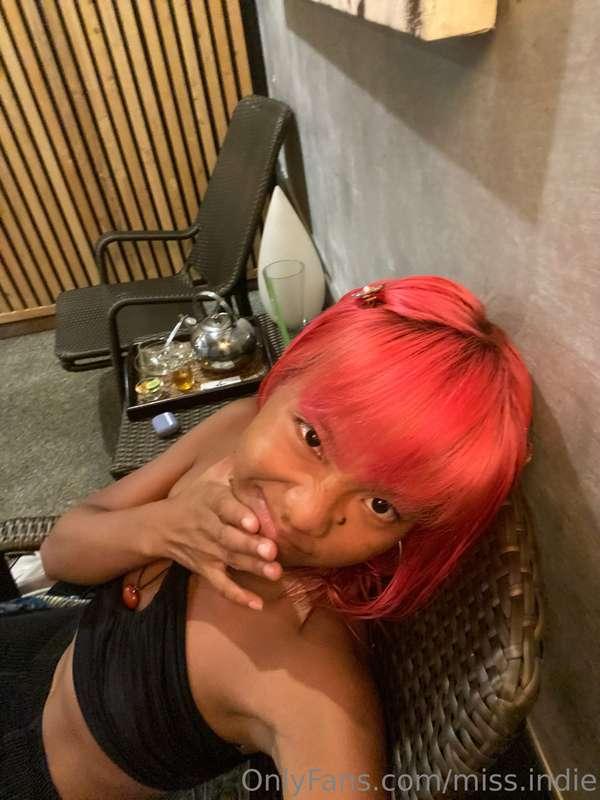 SEPTEMBER it’s my birthday month  ✨💕
I’m so glad you still h..