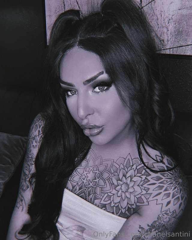 💋