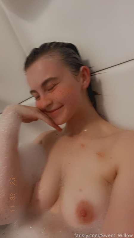 sweet_willow image #1