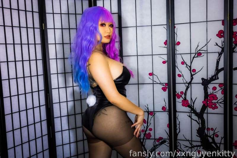 xxnguyenkitty image #7