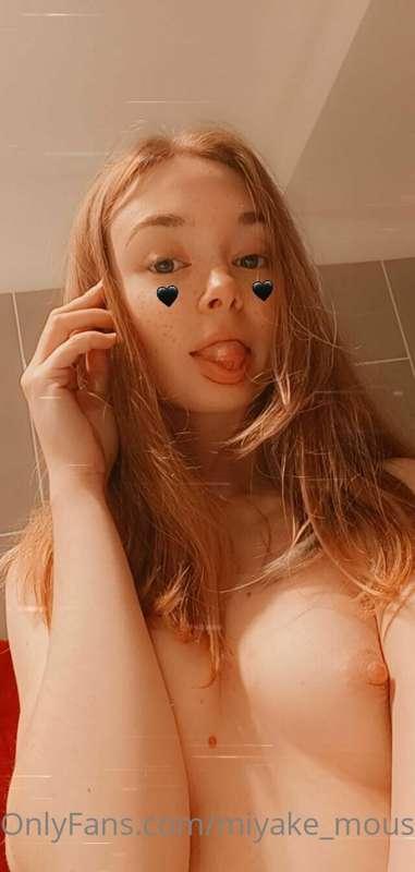 miyake_mousey image #0
