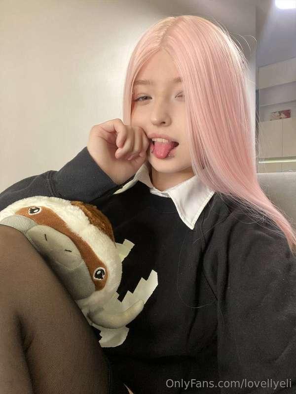 It’s so easy to catch your attention when I know what I’m do..