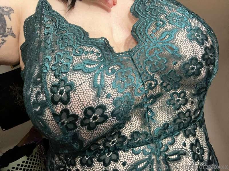 mortefoxxx image #0