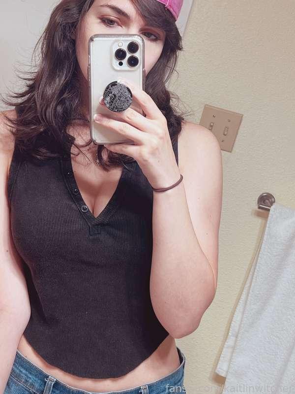kaitlinwitcher image #1