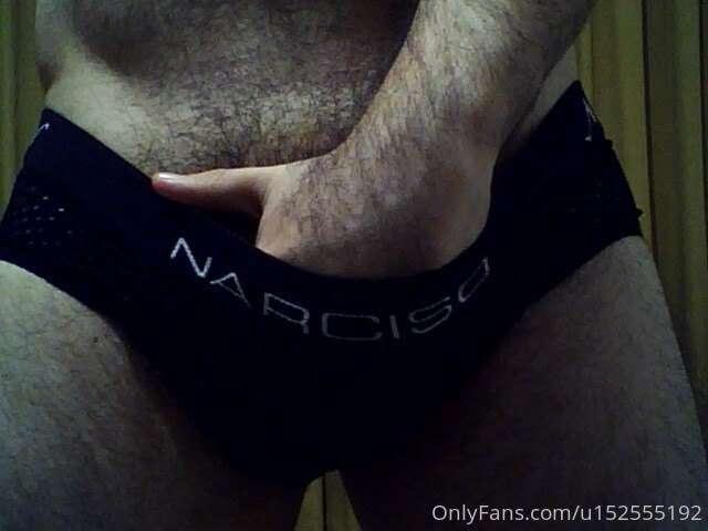 Esta noche esta ideal para dormir acompañado :P