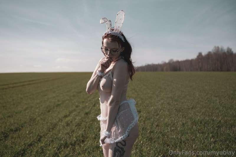 vipfreakynikki image #9