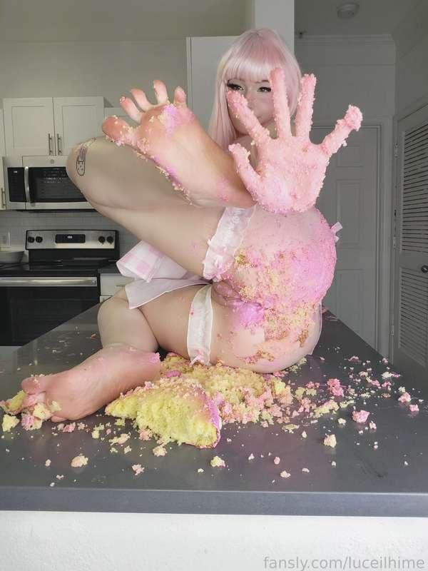 luceilhime image #9