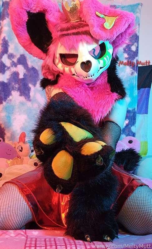 meltymutt image #5