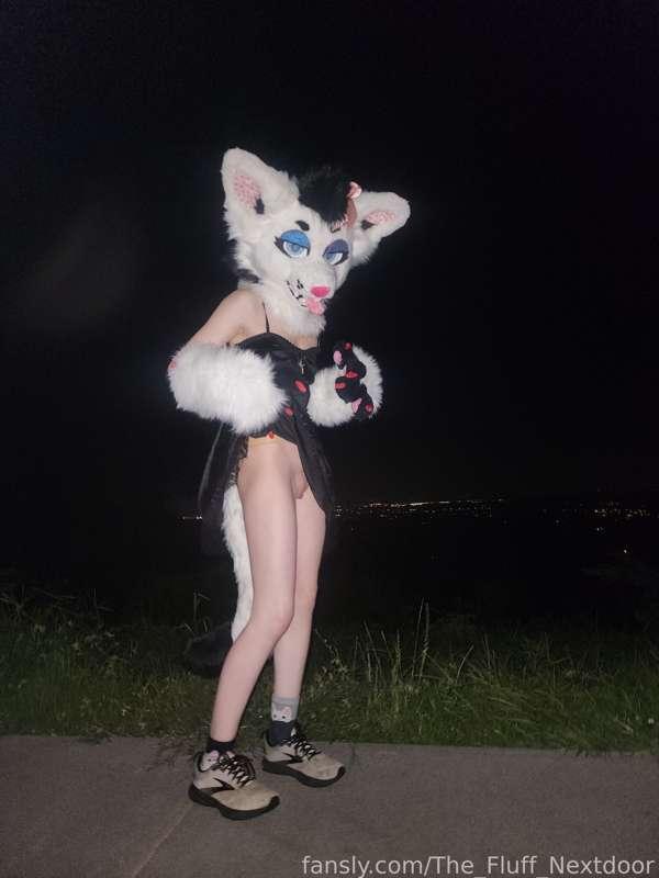 the_fluff_nextdoor image #3