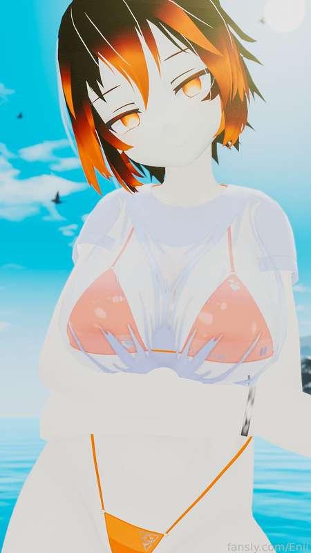 enii image #1